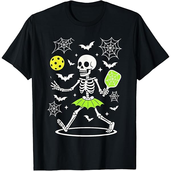Cramps Halloween Ball '06 Tシャツ XL s-l400.jpg